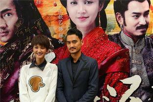 娱乐圈爆料偷拍女星视频,娱乐圈女星隐私泄露事件深度解析  第2张