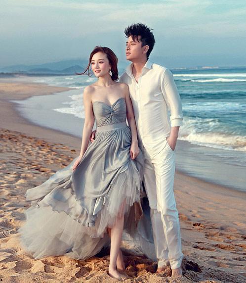 刘信达最新爆料新闻,揭秘娱乐圈惊人内幕 第2张 刘信达最新爆料新闻,揭秘娱乐圈惊人内幕 第2张