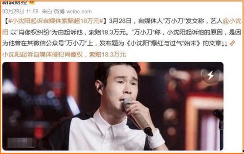 李微敖爆料视频大全集最新,揭秘娱乐圈不为人知的真相  第1张