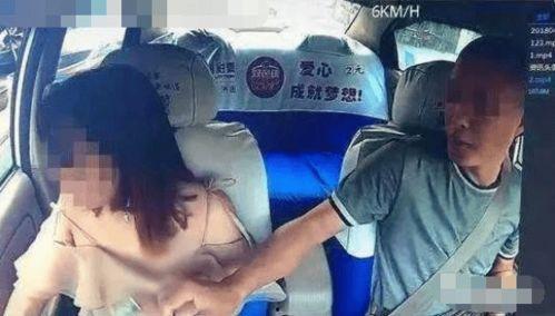 四川马小姐最新爆料视频,揭秘事件背后惊人真相  第1张