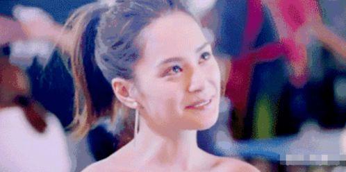 阿娇最近的新爆料视频,背后惊人真相曝光 第2张 阿娇最近的新爆料视频,背后惊人真相曝光 第2张