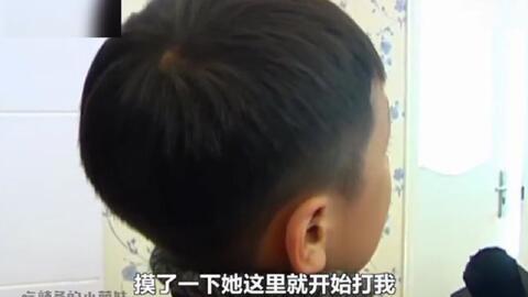 吃瓜02抖音小网红,抖音小网红的爆红之路与幕后故事”  第3张