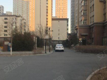 开源嘉苑爆料事件视频完整版,视频完整版揭露惊人内幕  第1张