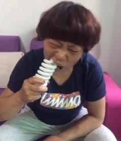 大妈爆料日本人视频,揭秘日本人视频背后的惊人真相  第3张