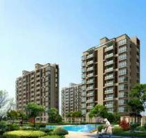 江油二手房爆料最新消息,揭秘价格走势与热门房源