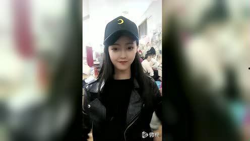 小十三在线观看,青春校园的青春旋律  第2张