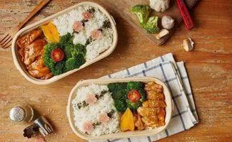 爆料冷冻食品怎么做的视频,揭秘视频背后的真相 第2张 爆料冷冻食品怎么做的视频,揭秘视频背后的真相 第2张